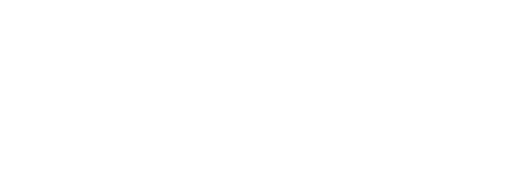 Social Recruitment Advocacy Groups Logo